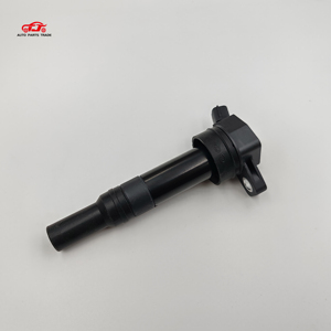 คอยล์จุดระเบิดประสิทธิภาพสูง OEM 27300-2E000 273002E000 สำหรับรถยนต์ฮุนได ซานตาเฟ่ รุ่น I <span class=keywords><strong>2</strong></span>.0 - Product Image 6