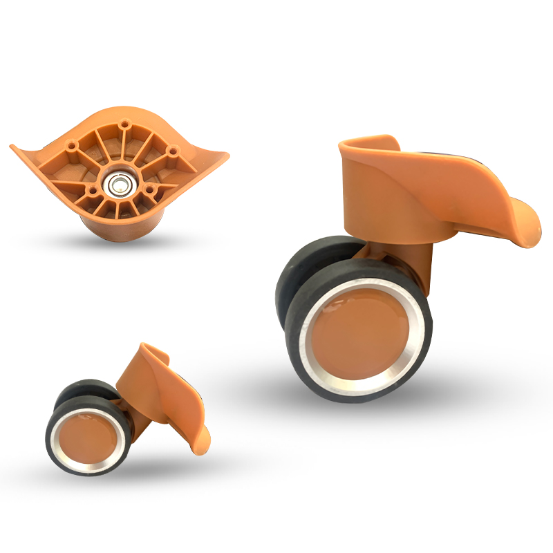 Naranja