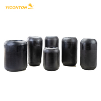 Muelle de aire para autobús VOLVO DAF, A0003270101 81.43601.0056 81.43601.0033, 1134445