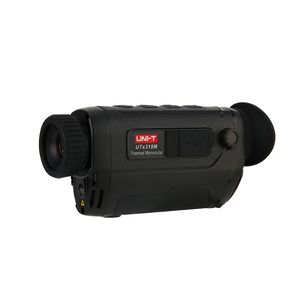 Monocular de Imagen Térmica Infrarroja Portátil UNI-T UTx313M UTx318M UTx325M UTx313M - Product Image 2