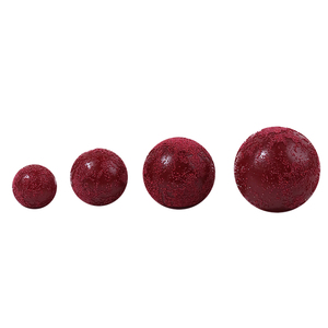 Juguete de descompresión musical simulado de Yangmei, juguete creativo de frutas para apretar, juguete musical de Yangmei para jugar con comida. - Product Image 5