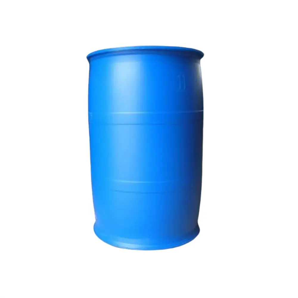 Hot sell tert-Butyl acrylate CAS 1663-39-4 Colorless Liquid Best price