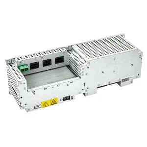 Pièces de rechange pour robot ABB, disque numérique, DSQC3041