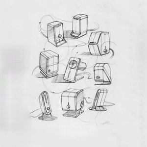 2023 Công Việc Thiết Kế Sản Phẩm In <span class=keywords><strong>3d</strong></span> Thiết Kế Sản Phẩm Trực Tuyến - Product Image 1