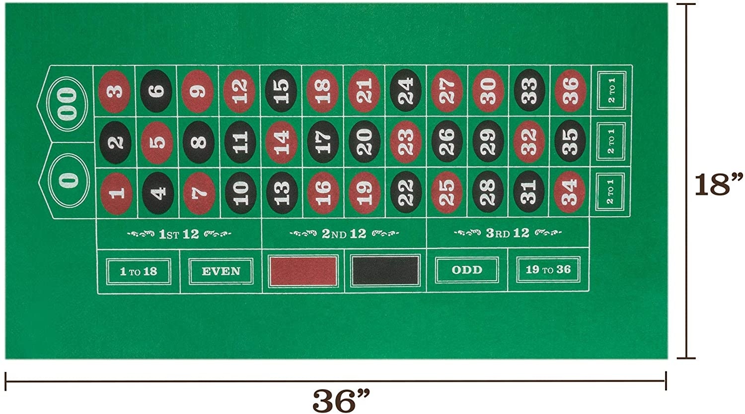 596918_7