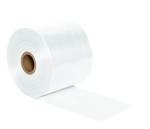 Wholesale HMC Heavy Duty Short <b>Paper</b> Tube 34 x 2 x 1000 mm, Industrial Film Core Cylinder for Winding Roll, Custom Length - Product Image 1