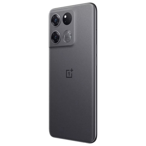 Original pour Ideas <span class=keywords><strong>2022</strong></span> OnePlus Racing Mobile Phone 12GB+256GB F Débloqué Octa Core 5G Batterie 5000mAh Charge Rapide 50W - Product Image 3