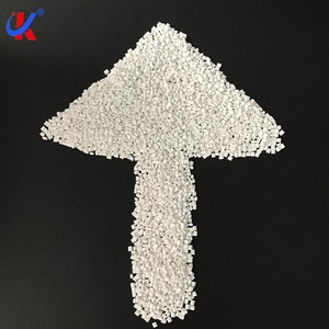 Granulés ABS robustes et durables, couleur naturelle, matières premières ABS <span class=keywords><strong>pour</strong></span> le boîtier et les composants internes de la <span class=keywords><strong>machine</strong></span> à laver - Product Image 3
