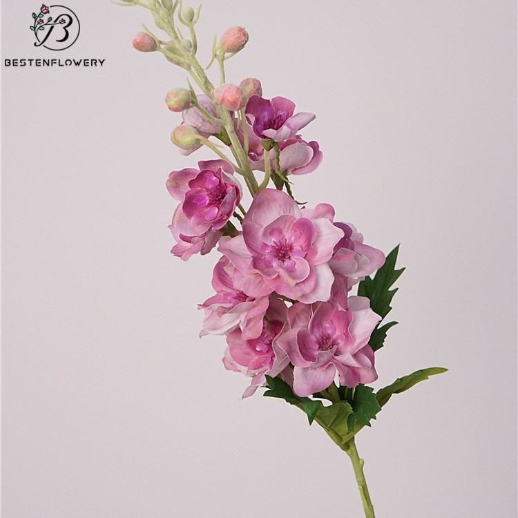 ช่อลาเวนเดอร์