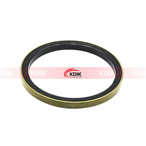 ختم زيت محور العجلة S3 لجرار الشاحنات - Product Image 3