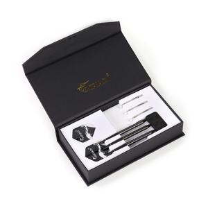 ลูกดอกทังสเตนปลายนิ่มลูกดอก - Product Image 5