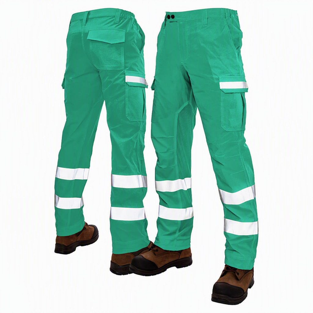 Menta