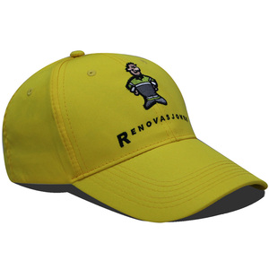 De nylon negro clásica tapa planta impresión todos niños militar panel 5 tapas de pequeña orden al aire libre <span class=keywords><strong>cap</strong></span> con metal - Product Image 2