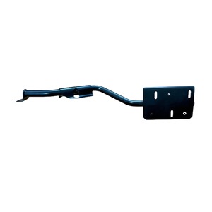 Soporte de Filtro de Aire para Motor de Camión de Alta Calidad 21355996 para Volvo FM - Product Image 4