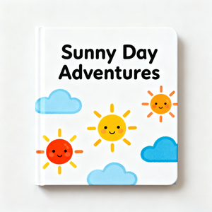 Libros Infantiles de Alta Calidad <span class=keywords><strong>para</strong></span> <span class=keywords><strong>Colorear</strong></span> e Imprimir, Libros Educativos <span class=keywords><strong>para</strong></span> Niños, Libro de Cartón Personalizado <span class=keywords><strong>para</strong></span> Niños - Product Image 4