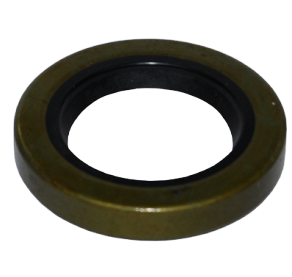 Bague d'étanchéité d'huile haute pression en <span class=keywords><strong>caoutchouc</strong></span> lisse pour remplacement de pièces de <span class=keywords><strong>remorque</strong></span> - Product Image 3