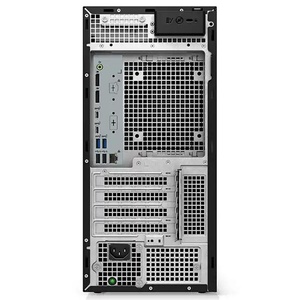Nuova Workstation <span class=keywords><strong>Tower</strong></span> <span class=keywords><strong>Precision</strong></span> <span class=keywords><strong>3660</strong></span> Originale, Computer Desktop T3660 con 32GB di RAM DDR4 Disponibile - Product Image 4
