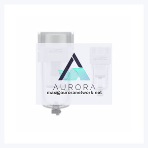 อุปกรณ์อิเล็กทรอนิกส์คุณภาพสูง AFM40-N03BD-6Z-A และราคาดี - Product Image 1