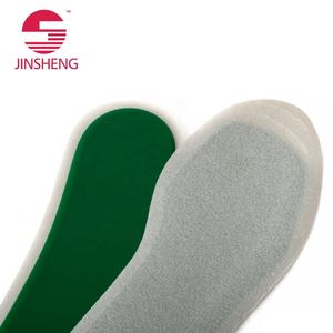 Comode solette dalla produzione di solette aiutano a alleviare la fascite della fioriera ridurre il dolore e massaggiare - Product Image 3