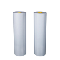 Papier d'isolation haute tension de classe H GMG, composite polyimide aramide, pour moteur et transformateur, taille personnalisée, tension nominale 1kV-35kV