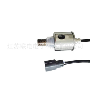 Oxygen <b>Sensor</b> 89465-0N040 <b>For</b> Toyota Crown Reiz 2.5L 3.0L <b>Car</b> Replacement Part - Product Image 3