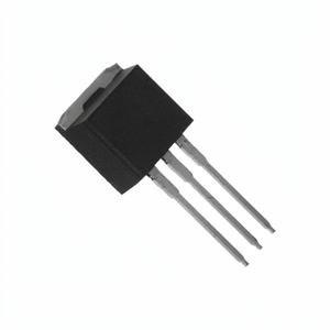Electronic Circuit Components In Stock Diode Arrays VS-32CTQ025-1HM3 TO-262-3 <b>Long</b> <b>Leads</b>, I2PAK, TO-262AA - Product Image 1