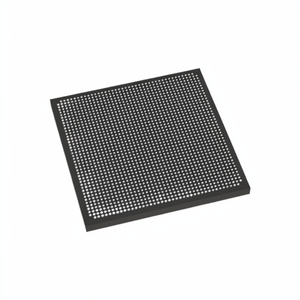 วงจรอิเล็กทรอนิกส์5SGXEB9R3H43C2N 1760 bbga FCBGA - Product Image 1