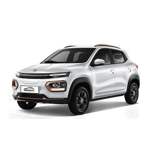 <span class=keywords><strong>2022</strong></span> EV Dongfeng Nano BOX 331km SUV <span class=keywords><strong>voiture</strong></span> <span class=keywords><strong>moins</strong></span> chère en stock - Product Image 1
