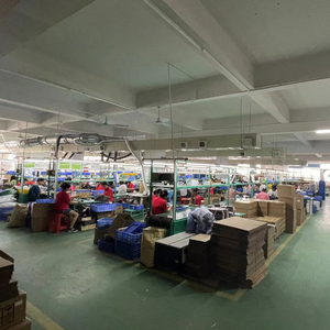 Bombas Sumergibles <span class=keywords><strong>Bonba</strong></span> de 24 Voltios para Acuarios Marinos, Bomba de Agua Sumergible, Accesorios para Peceras, Bomba de Circulación de Agua para Acuario - Product Image 5