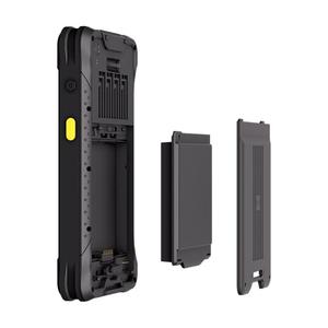 <span class=keywords><strong>Tablette</strong></span> PC robuste UNIWA WinPad W650 6.5 pouces avec processeur N5100 <span class=keywords><strong>Smartphone</strong></span> 8 Go + 128 Go 4G - Product Image 5