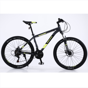 Buena calidad 29 pulgadas desviador <span class=keywords><strong>Trek</strong></span> bicicleta de carretera hombre bicicleta adulto bicicleta <span class=keywords><strong>aro</strong></span> 29 bicicleta de montaña para la venta - Product Image 2