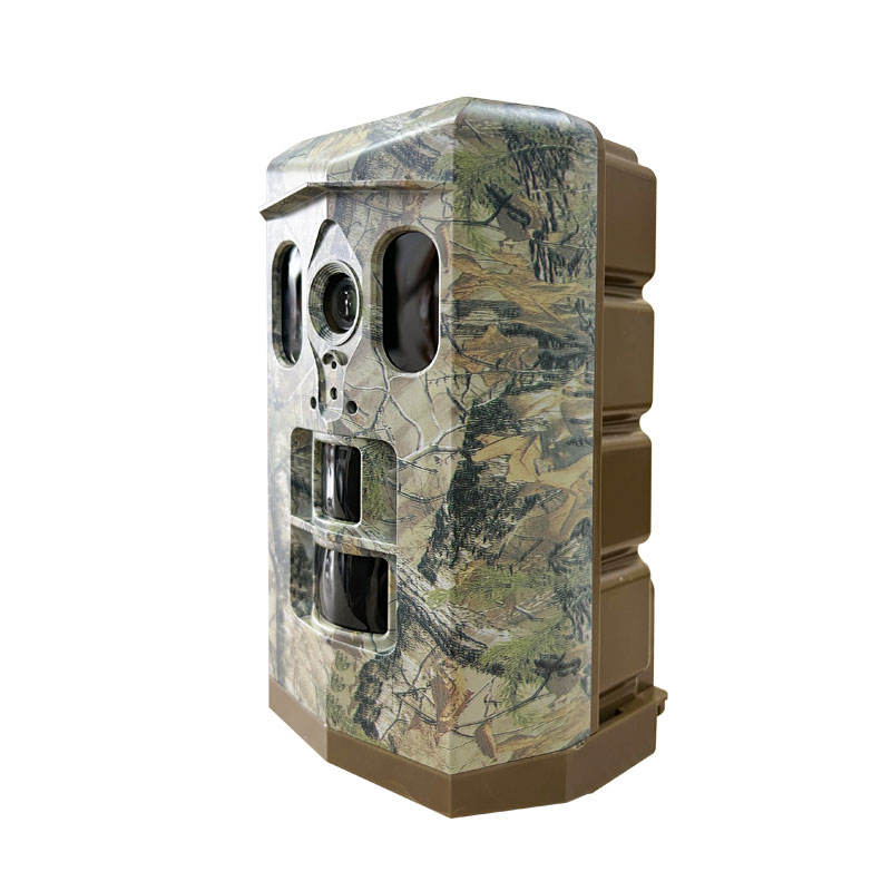 Best Browning Trail Cameras Inexpensive Durable