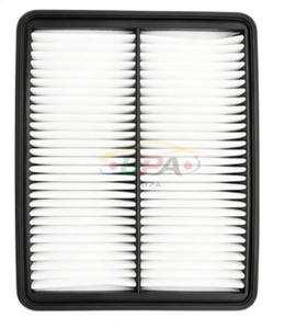 High quality 28113-2W100 FILTER-AIR CLEANER 28113 2W100 for Hyun-dai Ki-a 281132W100 - Product Image 2