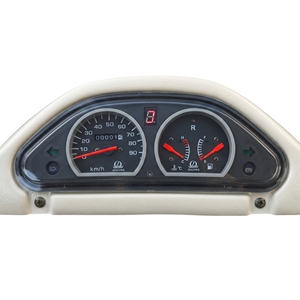 Mototaxi de Gasolina en Oferta, Triciclo de Pasajeros de 250 CC <span class=keywords><strong>para</strong></span> Personas con Discapacidad - Product Image 6