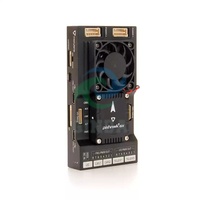 Holybro Pixhawk 6X Flight Controller Base Board RPi CM4 Standard Base Board Kit Lengkap Pengontrol Penerbangan UAV