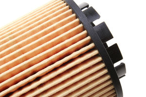 Direto do Fabricante Filtro de Óleo de Alto Fluxo 1109.AY Novo Modelo RCZ para Peugeot 206 405 505 3008 para Citroen C3 301 308 5008 208 - Product Image 4