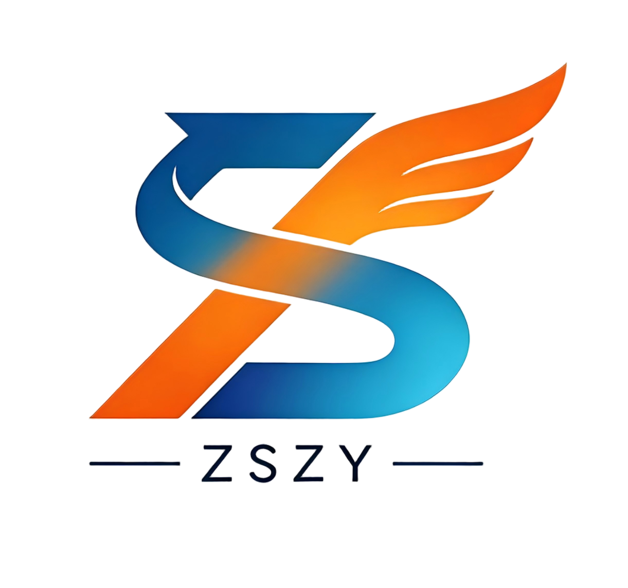 Jiangsu ZSZY Industrial Technology Co., Ltd logo