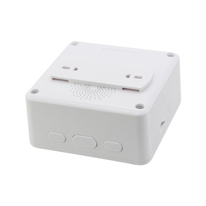 Scheda di sviluppo LILYGO T-Panel-LIite S3 con schermo LCD da 4.0 pollici 460*460 <span class=keywords><strong>TFT</strong></span> <span class=keywords><strong>ESP32</strong></span>-S3 doppio MCU WIFI per modulo Bluetooth - Product Image 2