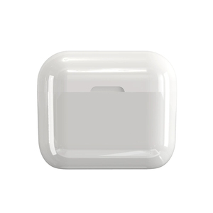 Plastic Hearing Aid Ear Sound Amplifier Adjustable Hearing Aids <b>Mini</b> Invisible Internal Ear Hearing Amplifier for Deaf Elderly - Product Image 4