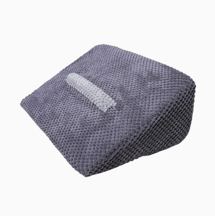 Bleu royal