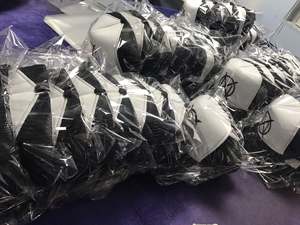 <span class=keywords><strong>Gorra</strong></span> de camionero con sublimación de <span class=keywords><strong>5</strong></span> <span class=keywords><strong>paneles</strong></span> al por mayor, <span class=keywords><strong>gorra</strong></span> de béisbol con logotipo bordado y impresión personalizada, <span class=keywords><strong>gorra</strong></span> de camionero de espuma de malla - Product Image 3