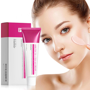 Daily Moisturizing Cream for Women to Brighten Complexion and Reduce Dullness Nourishing and Firming <b>Face</b> Cream - Product Image 6