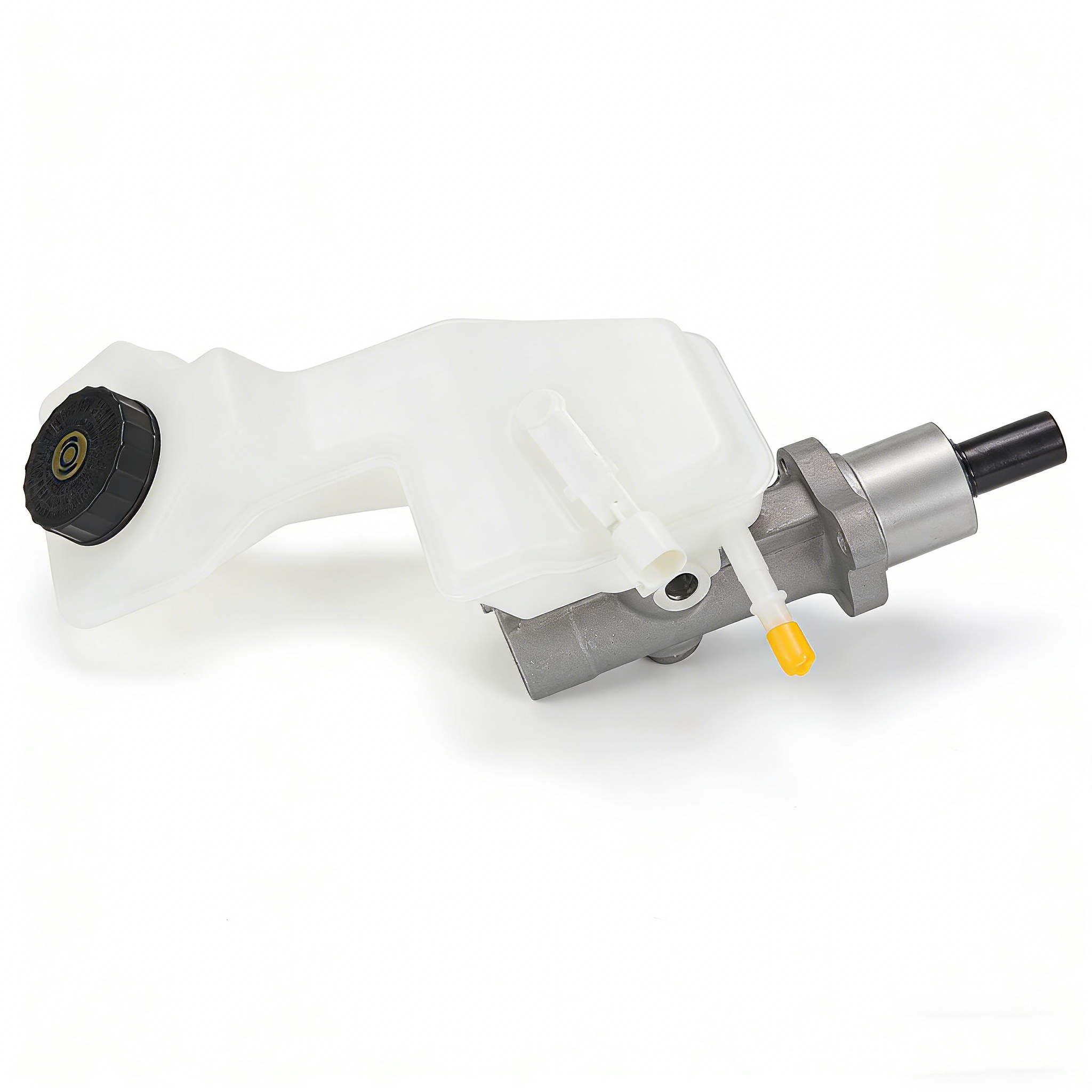 High Quality New Auto Parts BPYS4340ZC Brake Master Cylinder for MAZDA BPYS-43-40ZC