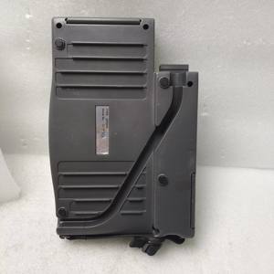 Manipulador Robótico OP3000 OP5000 en Stock SC3100 SC3200 SC3300 <span class=keywords><strong>SC5000</strong></span> - Product Image 6