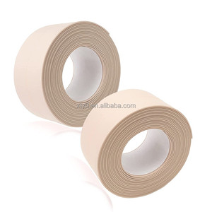 <span class=keywords><strong>Bande</strong></span> de calfeutrage auto-adhésive <span class=keywords><strong>pour</strong></span> <span class=keywords><strong>baignoire</strong></span> cuisine évier bord de lavabo douche toilettes et mur ruban <span class=keywords><strong>d</strong></span>'<span class=keywords><strong>étanchéité</strong></span> à la moisissure - Product Image 4