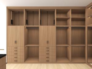 Designs Modern Storage Hotel Closets Cabinets Set Room Armoire Industrial Clothes <strong>Organiser</strong> Cupboards for Bedroom Wardrobe - Product Image 3