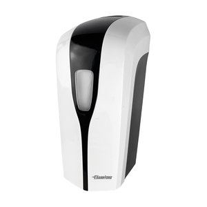 Dispenser Automatico Elettronico di Sapone Liquido Dallas per Igienizzante Mani - Product Image 1