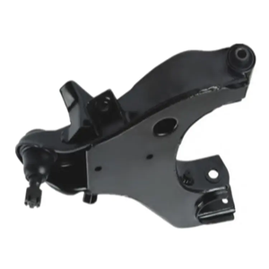 Precio de fábrica Venta caliente Brazo de control superior 54524-2S485 54525-2S485 PARA <span class=keywords><strong>NISSAN</strong></span> <span class=keywords><strong>PICK</strong></span> <span class=keywords><strong>UP</strong></span> D22 2WD <span class=keywords><strong>97</strong></span>- - Product Image 6