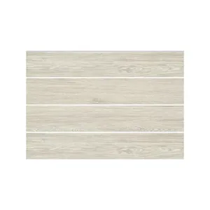 150x900современная Нескользящая деревенская матовая деревянная плитка, деревянный пол, фарфоровая плитка