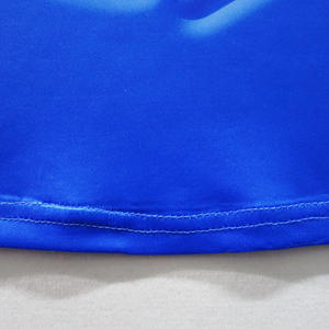 Film Cartoon Ninjas Cosplay Costume Halloween Tortue Armure Arme Jouet <span class=keywords><strong>Action</strong></span> Personnage Leo Laf Figure Cosplay Props Enfant - Product Image 6